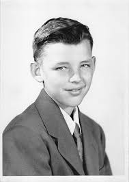 Charles "Chuck" C. Bona Obituary March 27, 2025