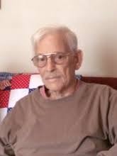 Obituary information for Orville L. Downing