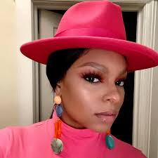 ᗩᖇT ᗩᑌᖇé 💖 (@artisworldwide) • Instagram photos and videos