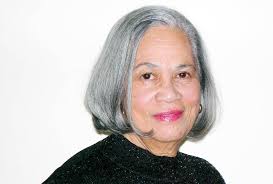 Antoinette Juliette Williams: April 13, 1939