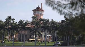 Hot springs country club, a private golf & tennis club in hot springs, arkansas, provides its members with unmatched amenities and exceptional service. Why People Pay 200 000 To Belong To Country Clubs Like Mar A Lago Marketwatch