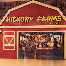 Galaxy bingo east rand mall. 13 Bygone Mall Stores We Want To Shop At Again