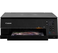 Click document scan on the (scanning from a computer) tab to display the settings (document scan) dialog box. Canon Pixma Ts6350 Coolblue Before 23 59 Delivered Tomorrow