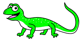 See more ideas about cartoon lizard, lizard, lizard tattoo. How To Draw A Cartoon Lizard How To Draw Cartoons