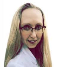 Jamie Koonce's Instagram, Twitter & Facebook