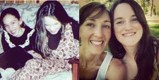 Outside of the Classroom: The Shortest Distance Between Two People