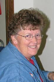 Families can sign up for school supplies in Waterloo, Cedar Valley