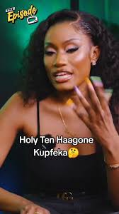 KB Murondah (@kbmurondah)