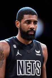 Daniel Whittemore (@DWhit10)