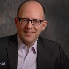 Amazon.com: Daphne C. Wiggins: books, biography, latest update