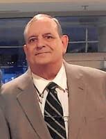 Michael Schuler Obituary