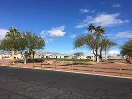 Zillow has 1 homes for sale in goodyear az matching rv gate parking. Cotton Lane Rv Resort Campground Reviews Goodyear Az Tripadvisor
