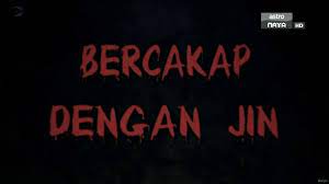 09:02 long piah dalam perjalanan ke hospital batu gajah untuk melawat cucunya yang baru kemalangan dalam perjalanan beliau motorsikalnya telah dirosak di hadapan sebuah rumah misteri. Bercakap Dengan Jin Musim 2 Bercakap Dengan Jin 2 Episod 3 Youtube Bersambung Di Jilid 3 Wamp Ka