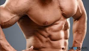 May 21, 2021 · for this review, i purchased ostarine and rad140 from science.bio. Ligandrol Lgd 4033 Read Before You Buy Anabolicum