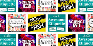 My favorite murder with karen kilgariff and georgia hardstark network/artist: The Best Podcasts Of 2020 Great New Podcasts To Listen To This Year