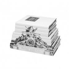 New york city postcard (set of 12 ) new york city postcards 12 of the most beautiful sights of new york city. Subscribe To Goop S Latest Issue Book Design Book Wrap Book Set