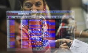 Bulls cheer Budget 2022; Sensex ends 848 pts higher, Nifty above 17,550
