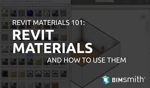 How to download revit template and family template file. Download Revit Material Libraries On Bimsmith Market