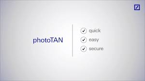 Deutsche bank tan online banking. Deutsche Bank Deutsche Bank Phototan App Facebook