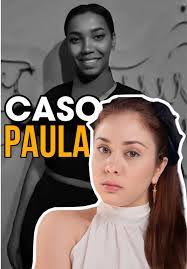 Paula Nabors's Instagram, Twitter & Facebook