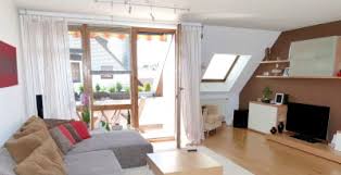 Wir haben 13 immobilien zum kauf in memmingen 2 zimmer wohnung ab 145.000 € für dich gefunden. Sonnige 3 5 Zimmer Wohnung In Memmingen Ost