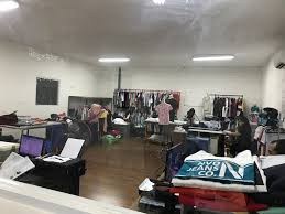 Lowongan kerja pbrek pempes pergudangan maspion. Lamar Lowongan Bagian Packing Di Specialkaosprint 2021 Jobs Id