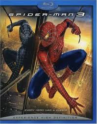 Amazon.com: Spider:Man 3 : Tobey Maguire, Kirsten Dunst, James Franco,  Thomas Church, Topher Grace, Bryce Dallas Howard, Rosemary Harris, J.K.  Simmons, James Cromwell, Theresa Russell, Dylan Baker, Sam Raimi, Laura  Ziskin, Avi