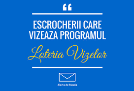 Ante cualquier duda o consulta escríbanos al correo a sclientes@loteria.cl. Verificare Foto Loteria Vizelor Jaimadecongreso Es