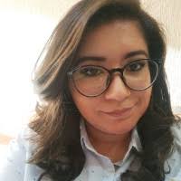 3600+ perfiles de «Elba