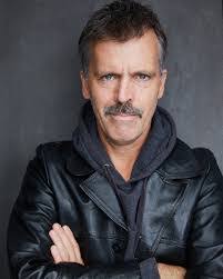 Dana Aldrich's Instagram, Twitter & Facebook