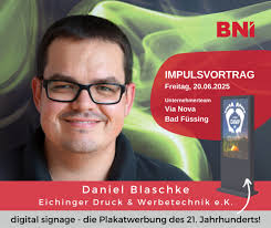 💡 Digital Signage