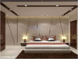 اجمل ديكورات جبس بورد غرف نوم 2020 مودرن In 2020 Bedroom False Ceiling Design Ceiling Design Living Room Ceiling Design Modern