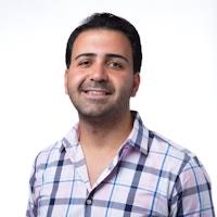 Reviews of Angelo Sitto, Triple Crown Banker at Rocket Mortgage