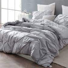 Overstock Com Online Shopping Bedding Furniture Electronics Jewelry Clothing More Grey Room Ideas Bedroom Bed Comforter Sets Comfortable Bedroom