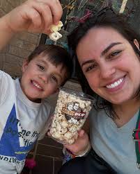 Josh Bryan (@joshbryancre) • Instagram photos and videos