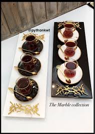 Mima Adli Kullanicinin Mutfak Esyasi Panosundaki Pin 2020 Yemek Takimi Yemek Sunumu Mutfak Esyasi