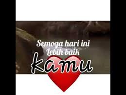 Music selamat pagi sayang 100% free! Selamat Pagi Sayang Youtube