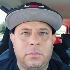 Mario Helo (@smffootballllc) · Instagram 照片和视频