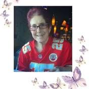 Keyes Family Obituaries