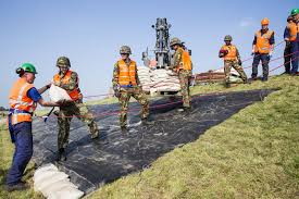 Diseño, desarrollo y mantenimiento de jardines.provisión de todo tipo de plantas y zacate. Holanda Se Hunde Mas Deprisa De Lo Previsto Sociedad El Pais
