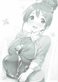 Comic1☆11 Asgo 暫時 しおりクエスト サクラクエスト