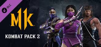 Все игры категории mortal kombat 3 / сега мега драйв mortal kombat 4 / playstation mortal kombat trilogy / денди mortal kombat / сега мега драйв mortal kombat 2 / playstation mortal. Steam Dlc Page Mortal Kombat 11