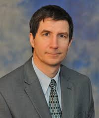 Business Faculty & Staff