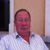 10+ "Bernard Müller" profiles