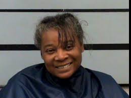 Records: Lubbock woman charged with mother's murder had threatened to kill