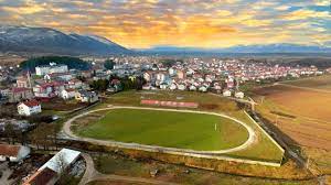 Are you looking for suitable residences in nevesinje? Nevesinje Fotos Facebook