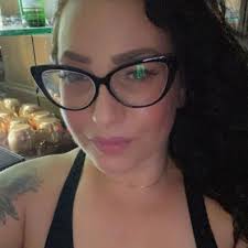 The 10 Best Bartenders in Gaslamp Quarter (with Free Estimates)