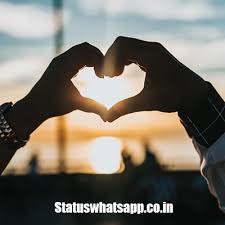 Nowadays everyone likes to set new love whatsapp love status. Love Status Best Cute Sad Whatsapp Status Love In English Hindi