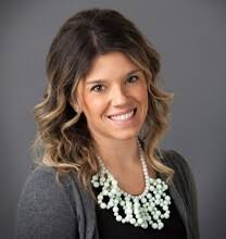 Colonial Beach, VA Real Estate Agents