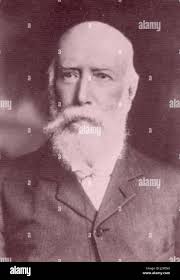 Percy alfred hi-res stock photography and images